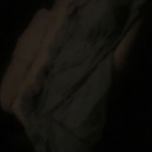 Meet your Posher, Rayyan